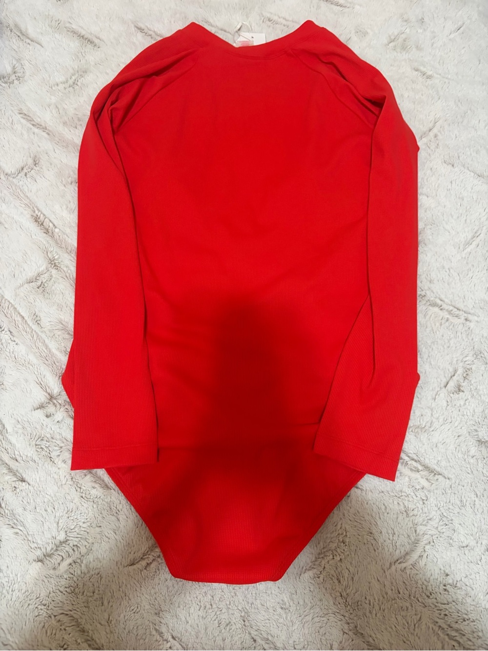 Lilly Pulitzer Randee Rashguard One Piece - Picture 8 of 8